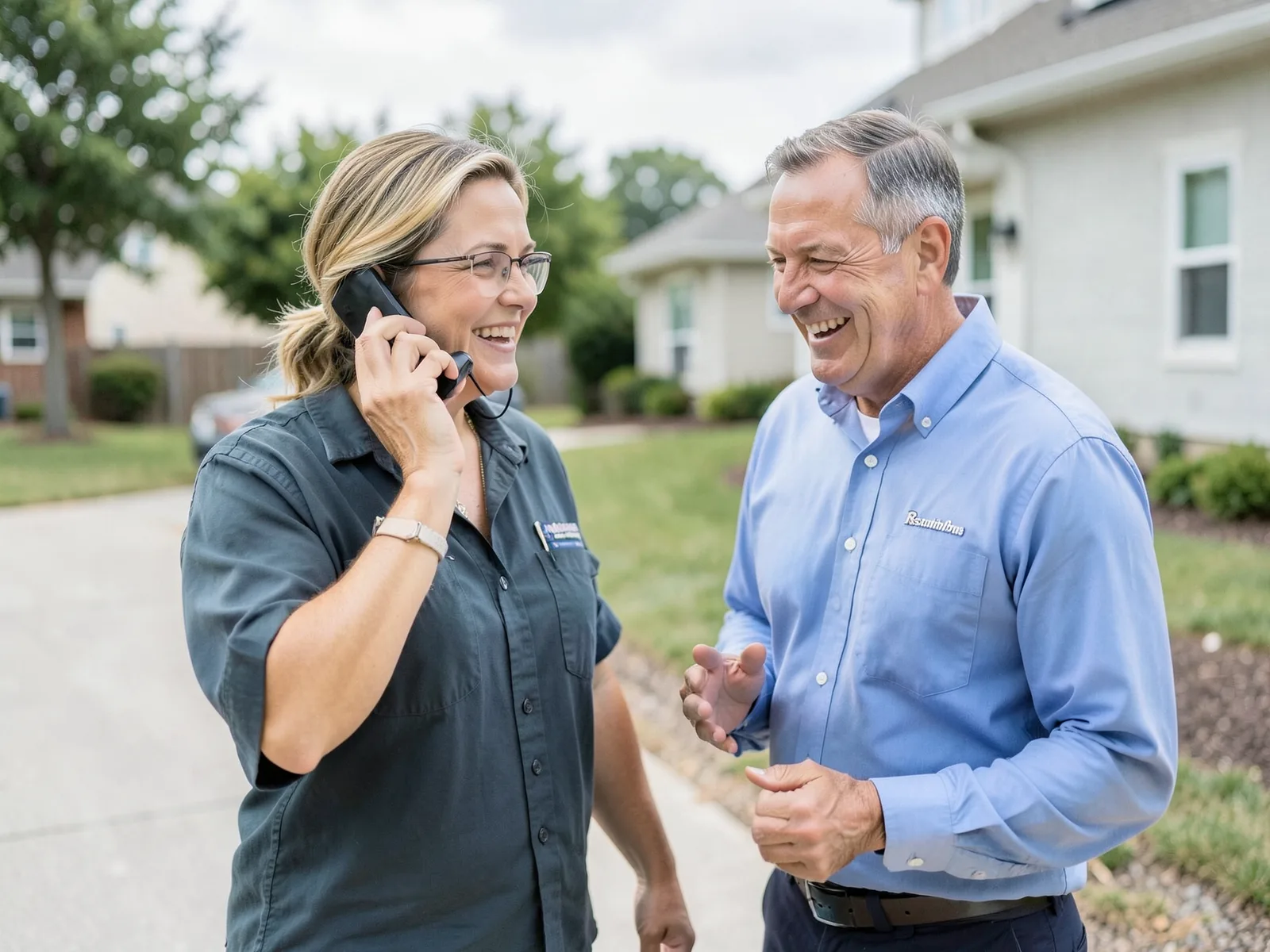 Frequently Asked Questions About Residential Water Cleanup in Hazel, SD